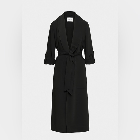 SOLD - Picture 1 of 5